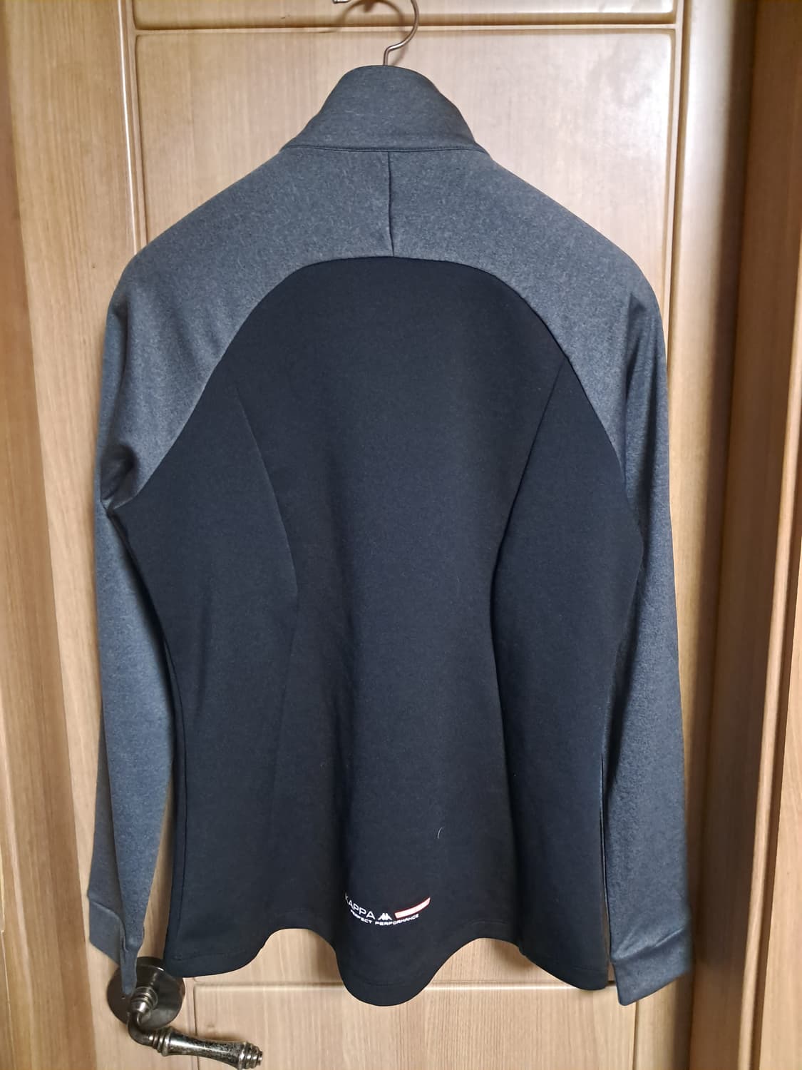 카파 여성 트랙자켓 L 상품이미지3