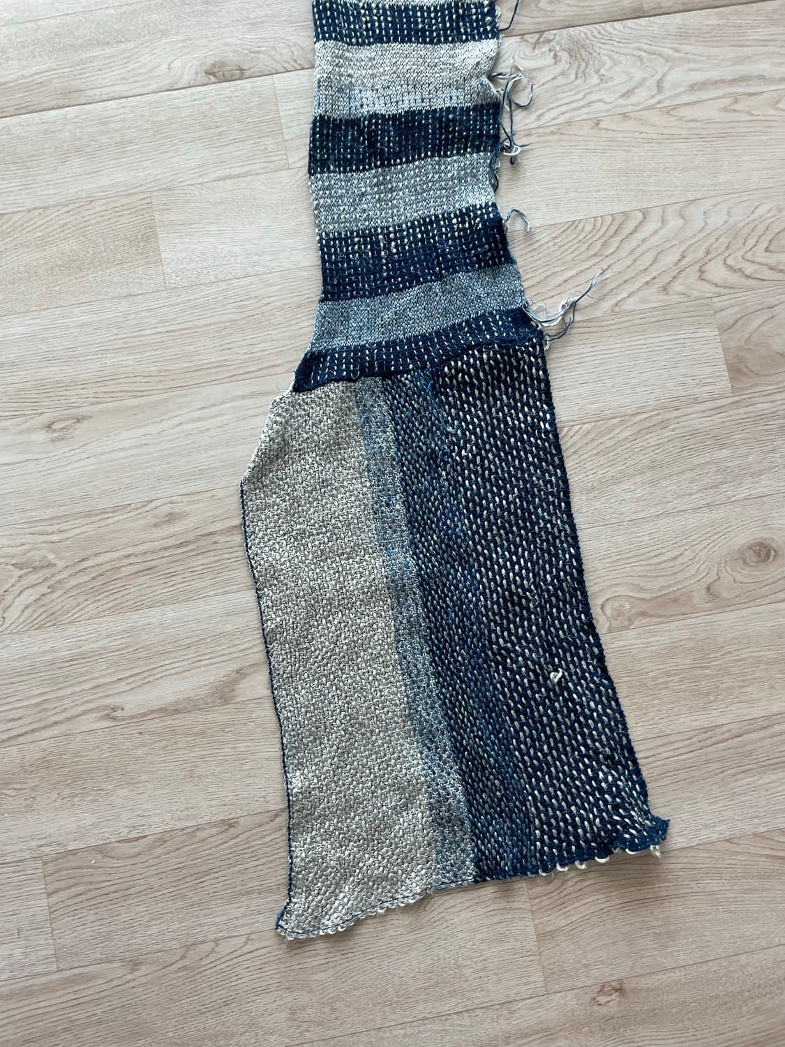 캐피탈머플러 상품이미지9