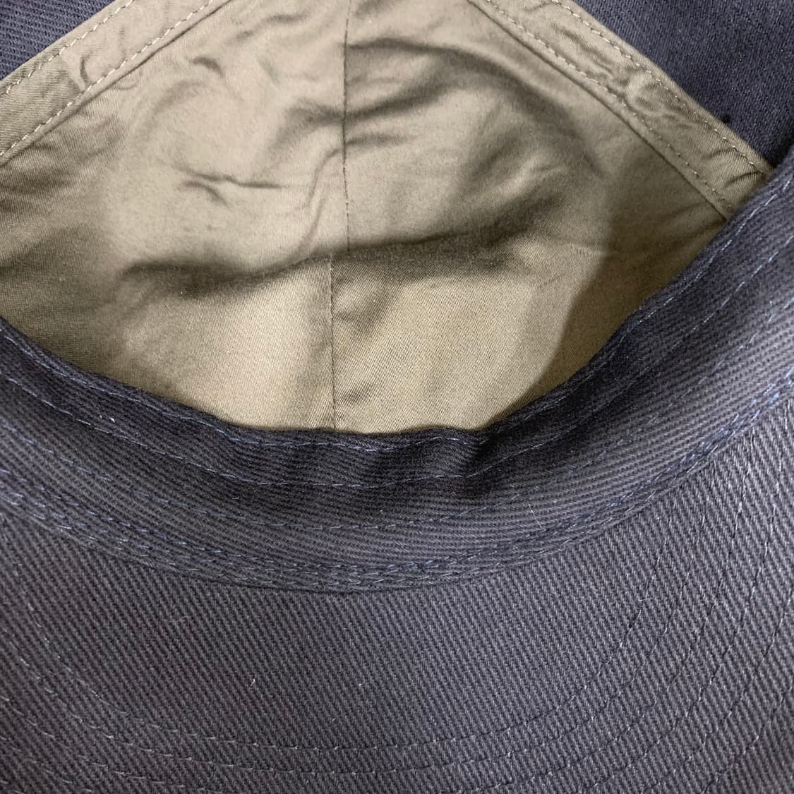 [S-M]테프스토어즈(tefstores) PPP볼캡 그래듀에이션픽쳐스어게 상품이미지6