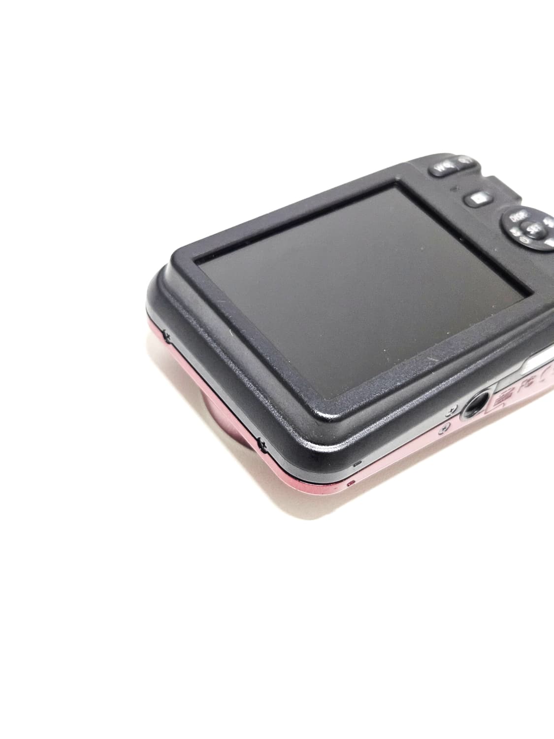 코닥 픽스프로 Kodak PIXPRO FZ43 디카 디지털카메라 상품이미지5