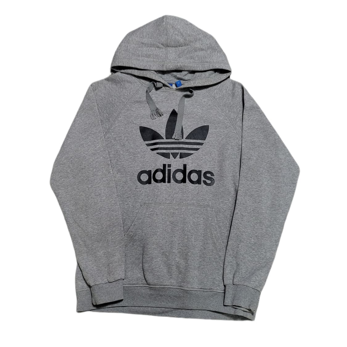 2XL 아디다스 후드티 상품이미지1