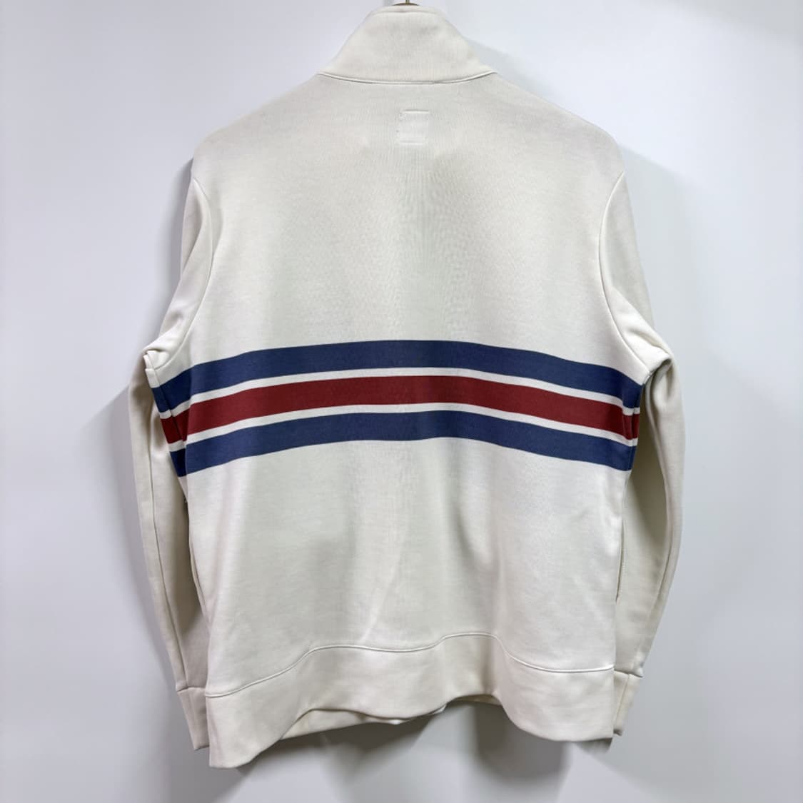 아디다스 신영국 져지 L 사이즈  상품이미지2