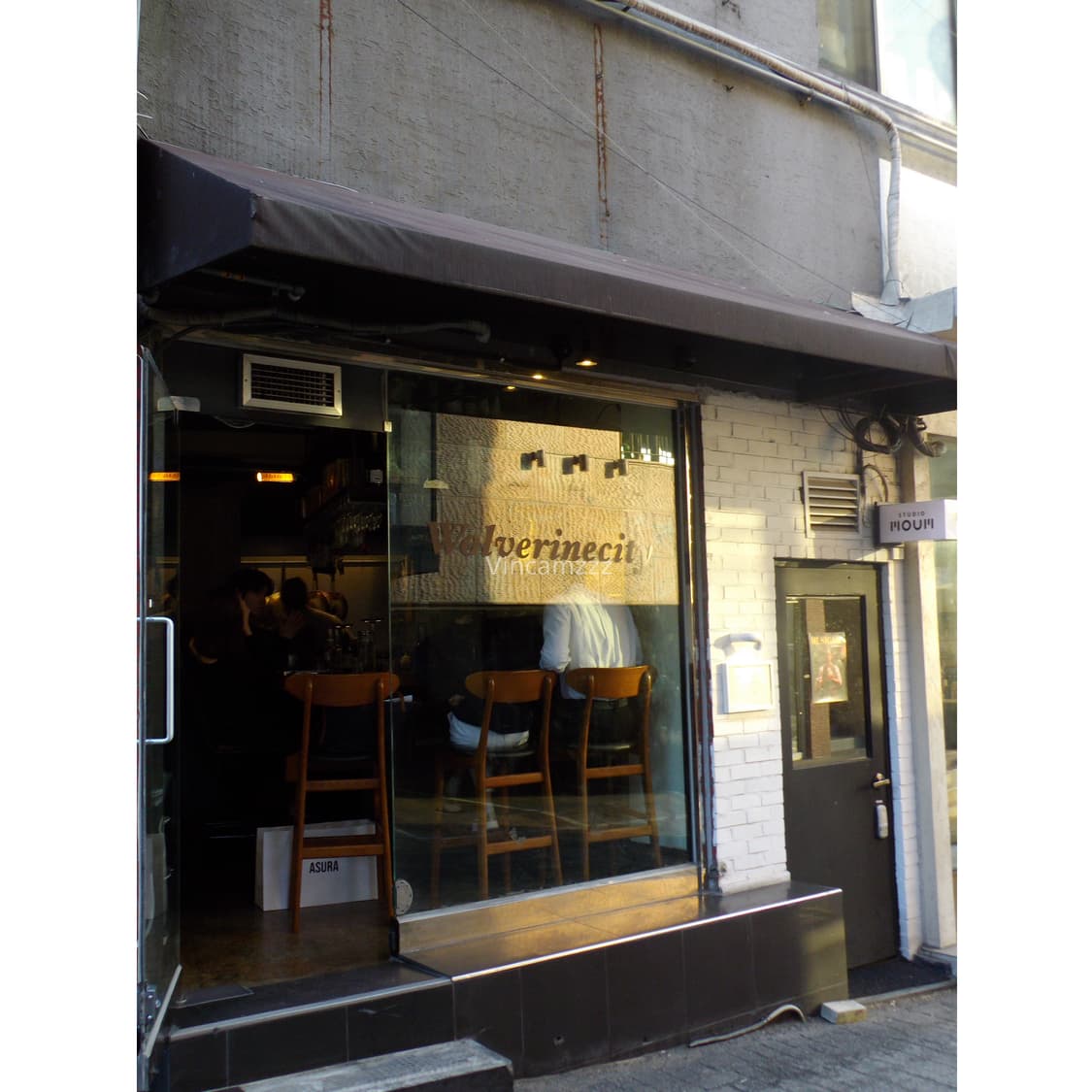 Pentax 펜탁스 옵티오 Optio VS20 디지털 카메라 상품이미지10