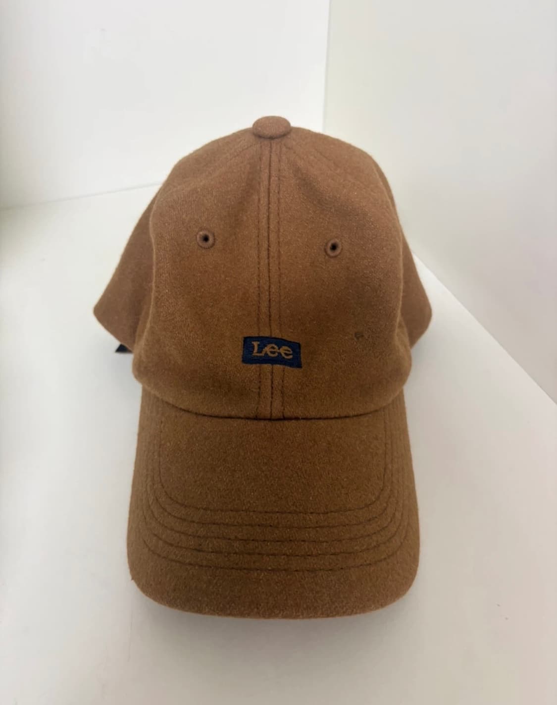 lee 모자 (모직) 상품이미지2