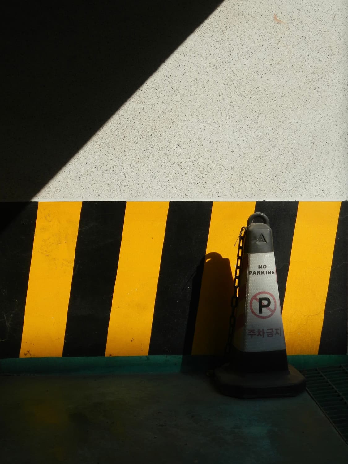 nikon coolpix aw100 (LCD하자) 상품이미지7