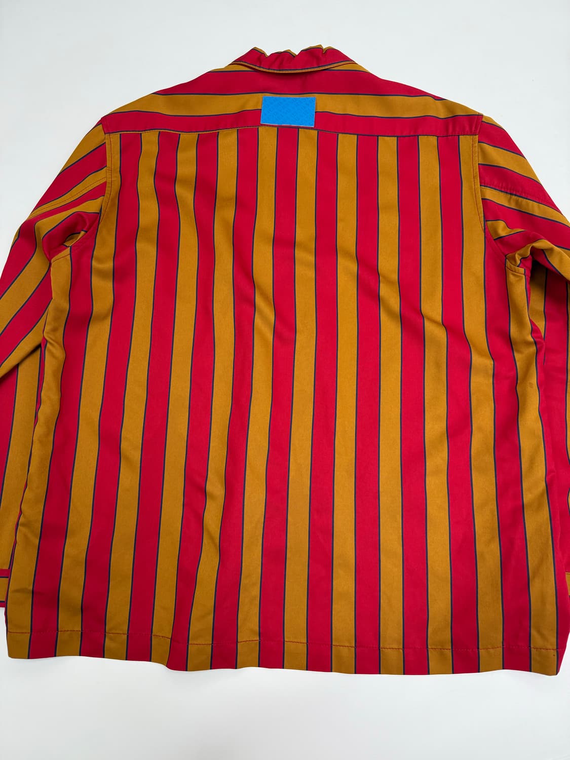 SUNNEI 2022 상품이미지4