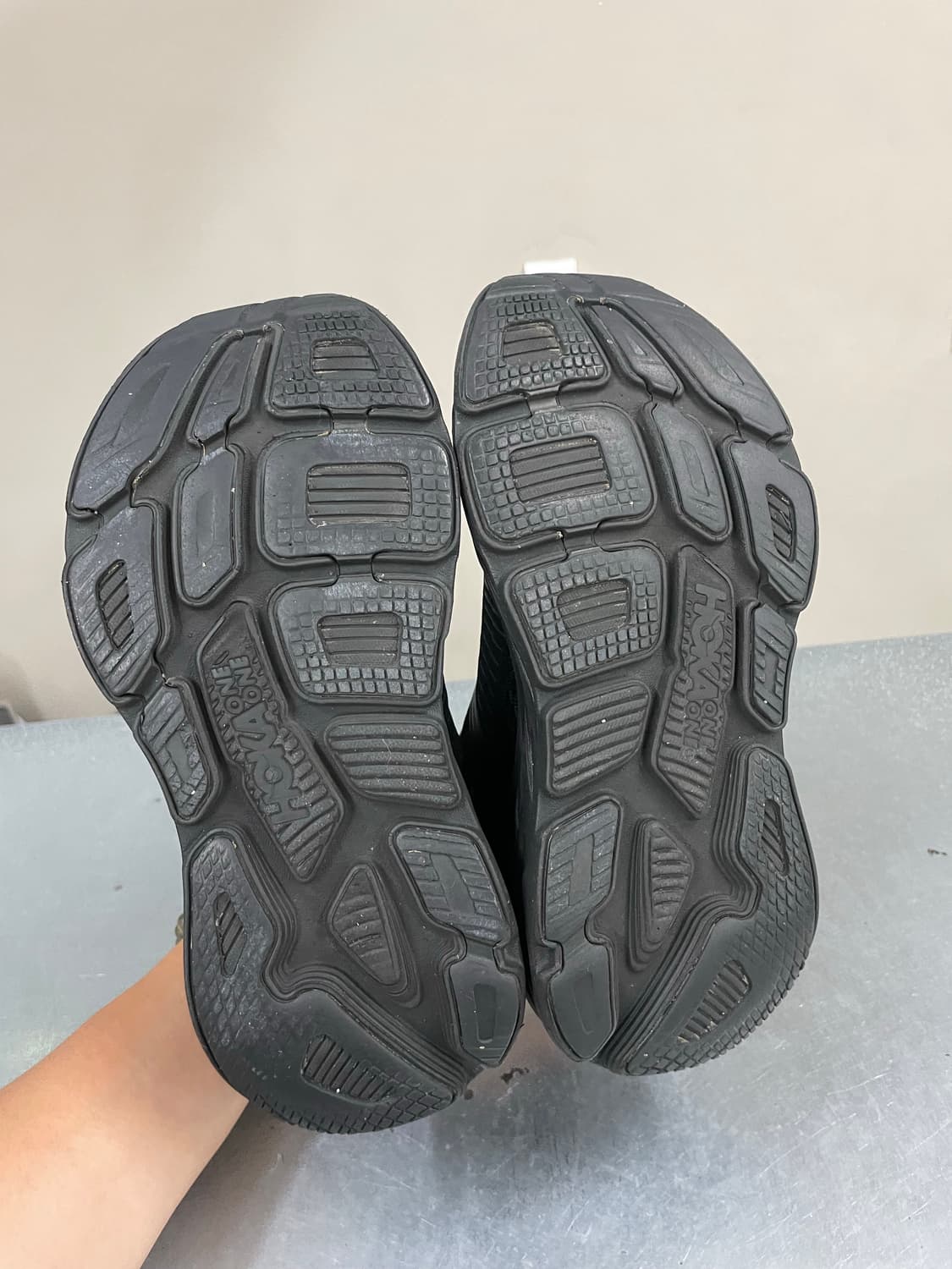 호카오네오네 본디7 230 (gr-5136) 상품이미지6