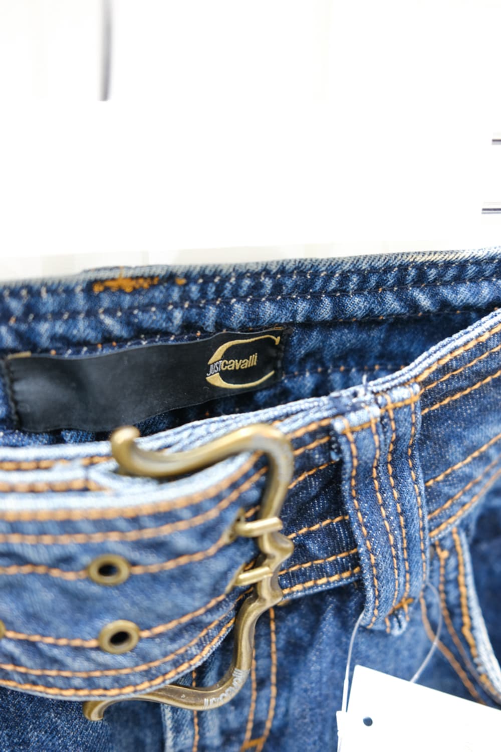 Just Cavalli 상품이미지7