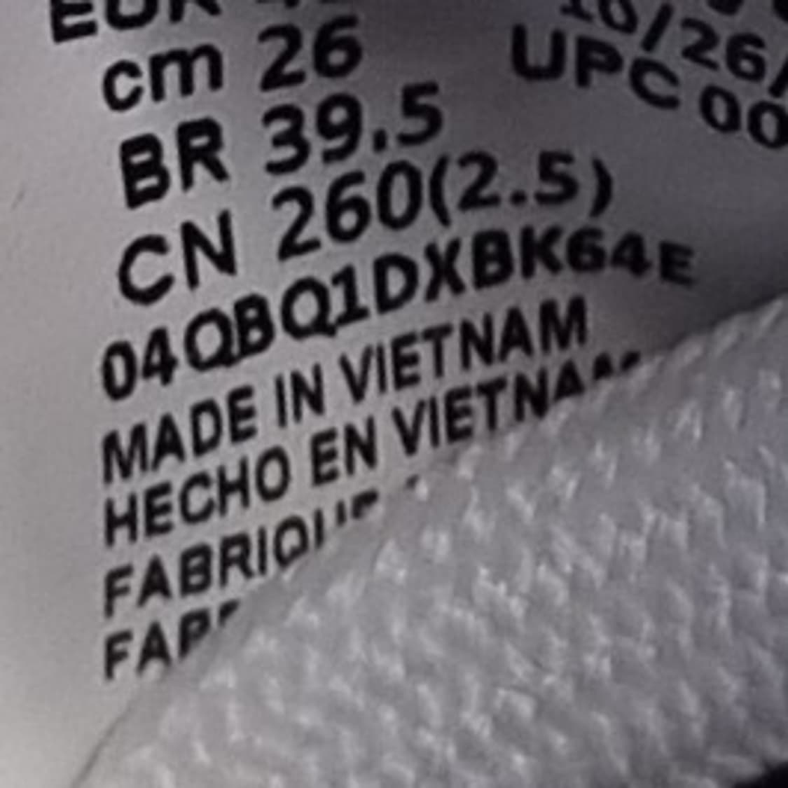 나이키 덩크 로우 레트로SE 남성스니커즈260 상품이미지6