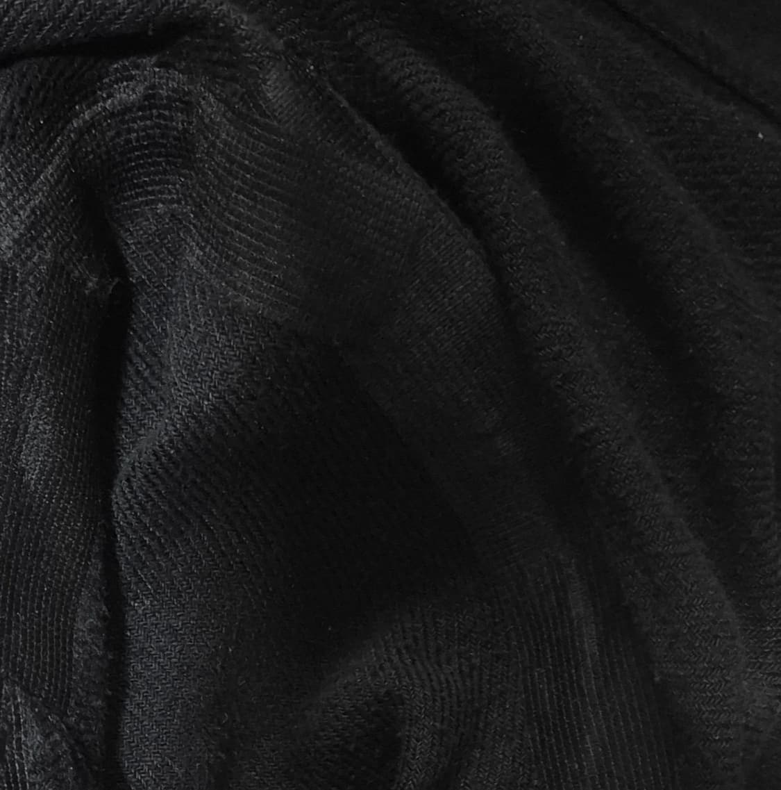 폴리테루 넵 린넨 초어 2 상품이미지3