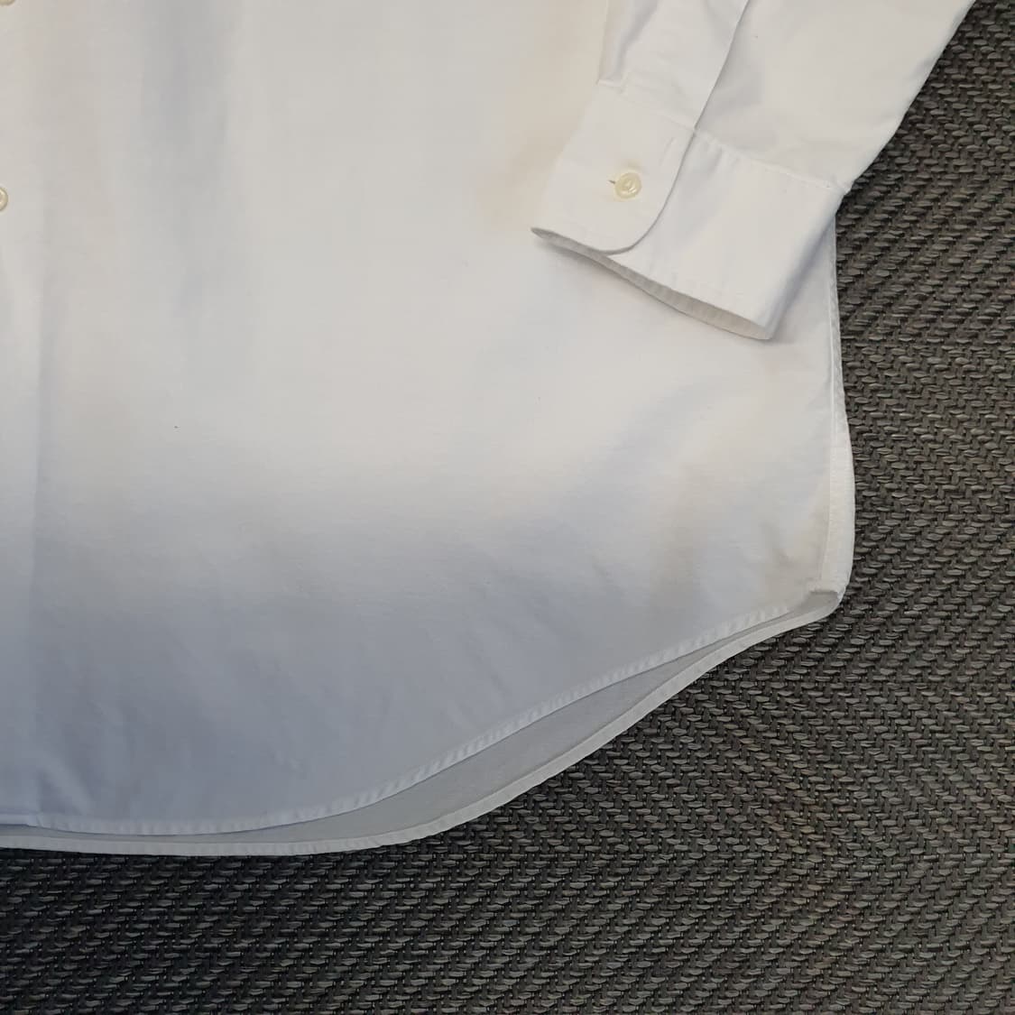 폴로 랄프로렌 셔츠 남방 남자115 상품이미지6