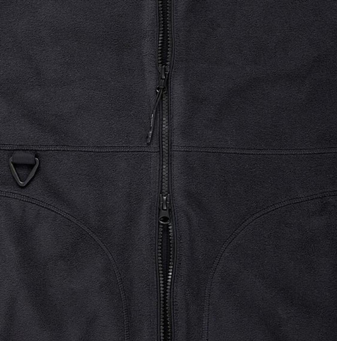 뉴발란스 클라이막스 폴라텍 200 자켓 XL (새상품) 상품이미지5