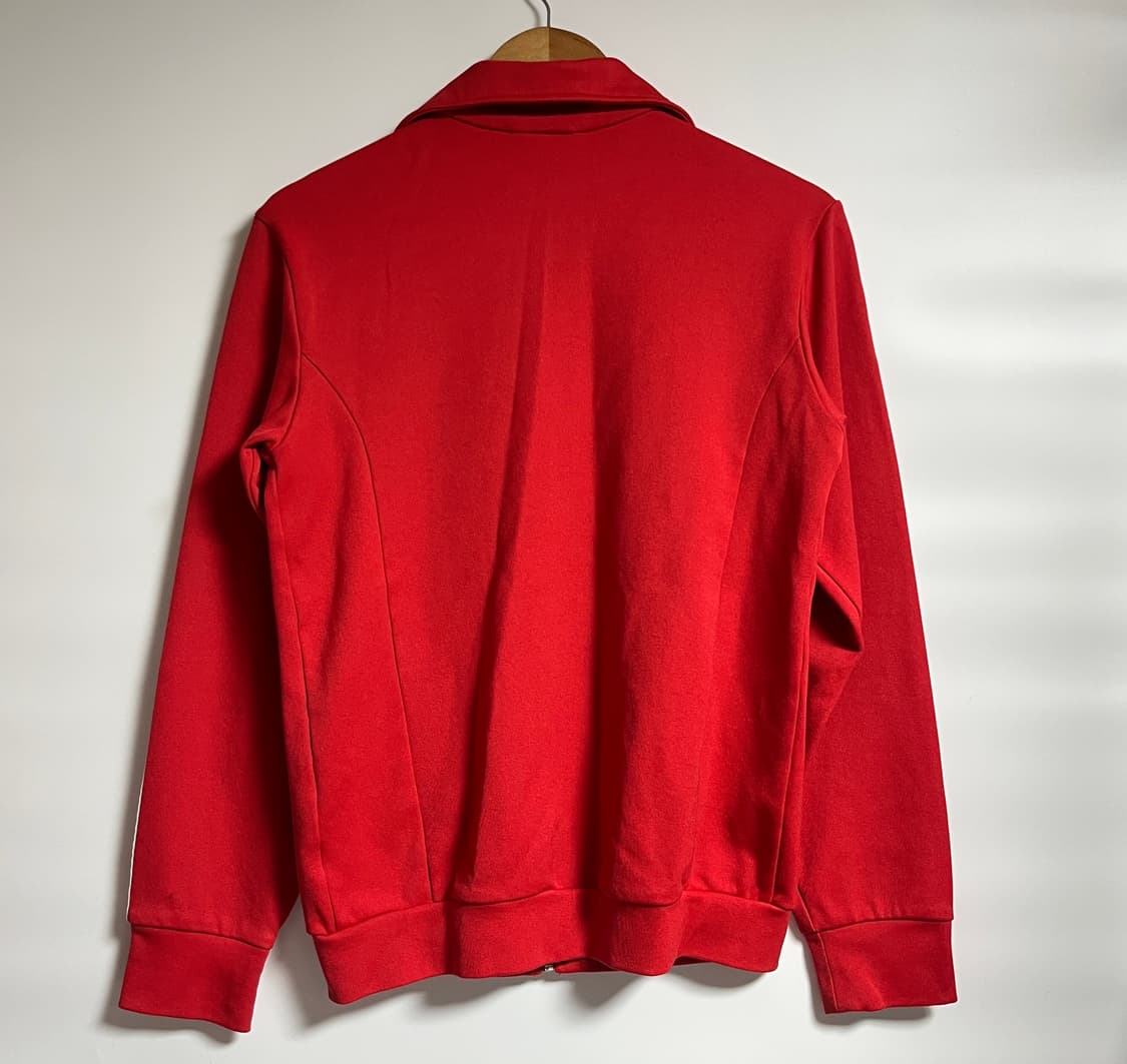 아디다스 유로파 져지 트랙탑 파이어버드 90 상품이미지6