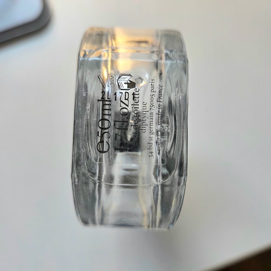 딥디크 오데썽  상품이미지3