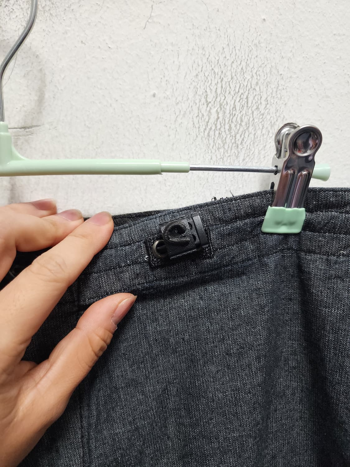 (새상품) Dickies 디키즈 올드스쿨 스트링 카고팬츠 상품이미지8