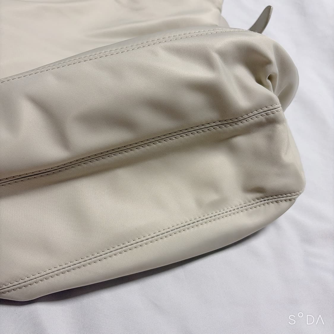 루에브르 삭 드 플로 스몰 상품이미지4