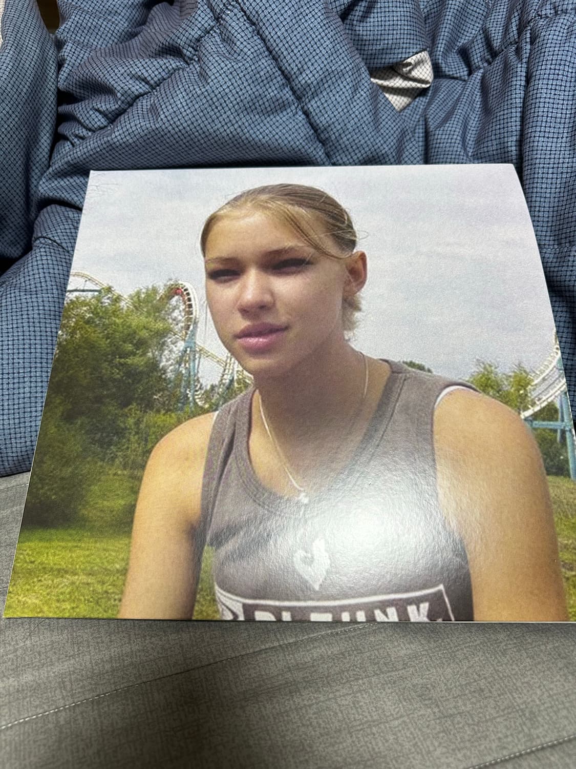 노비츠키 lp 상품이미지1