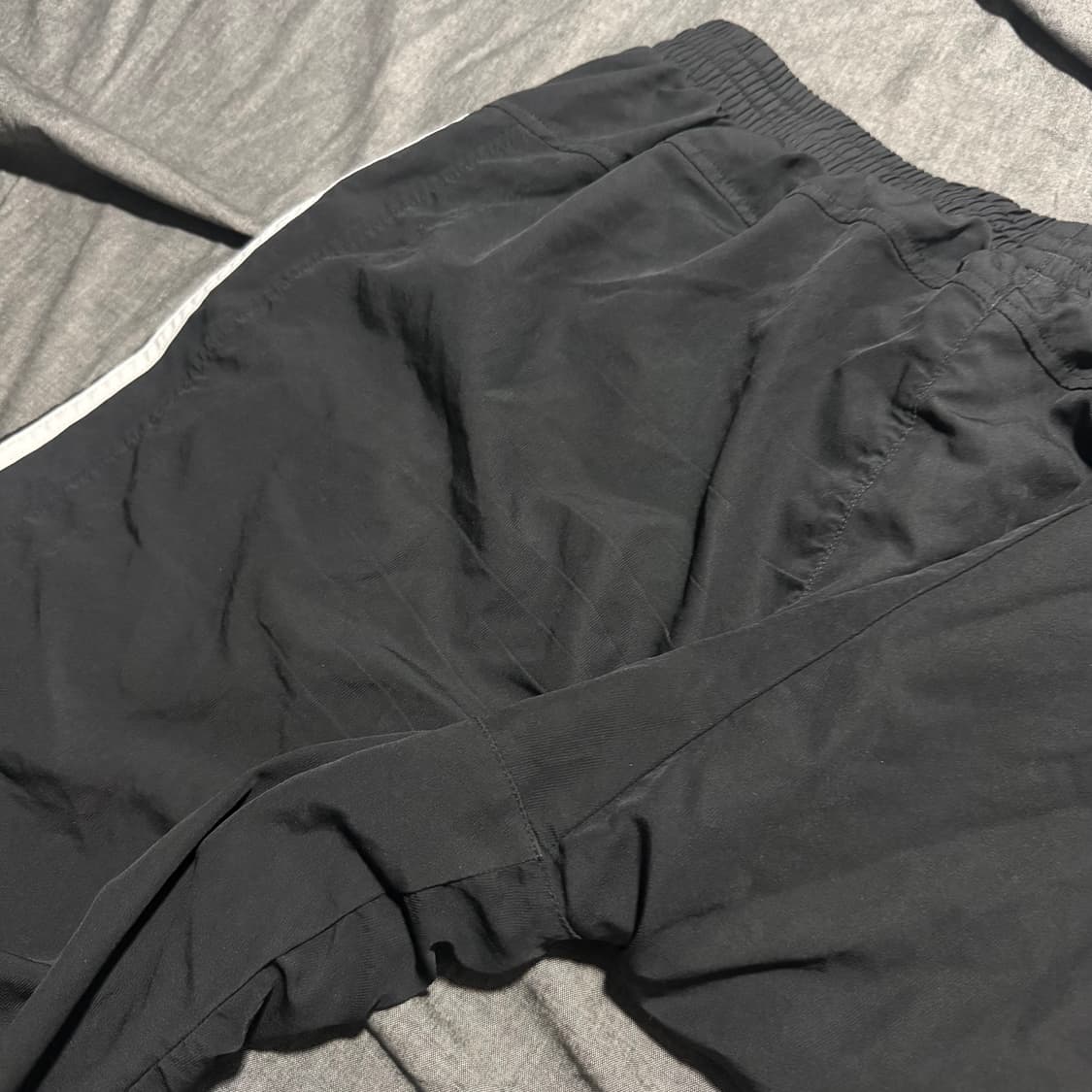 Clima Proof Track Pants 상품이미지7
