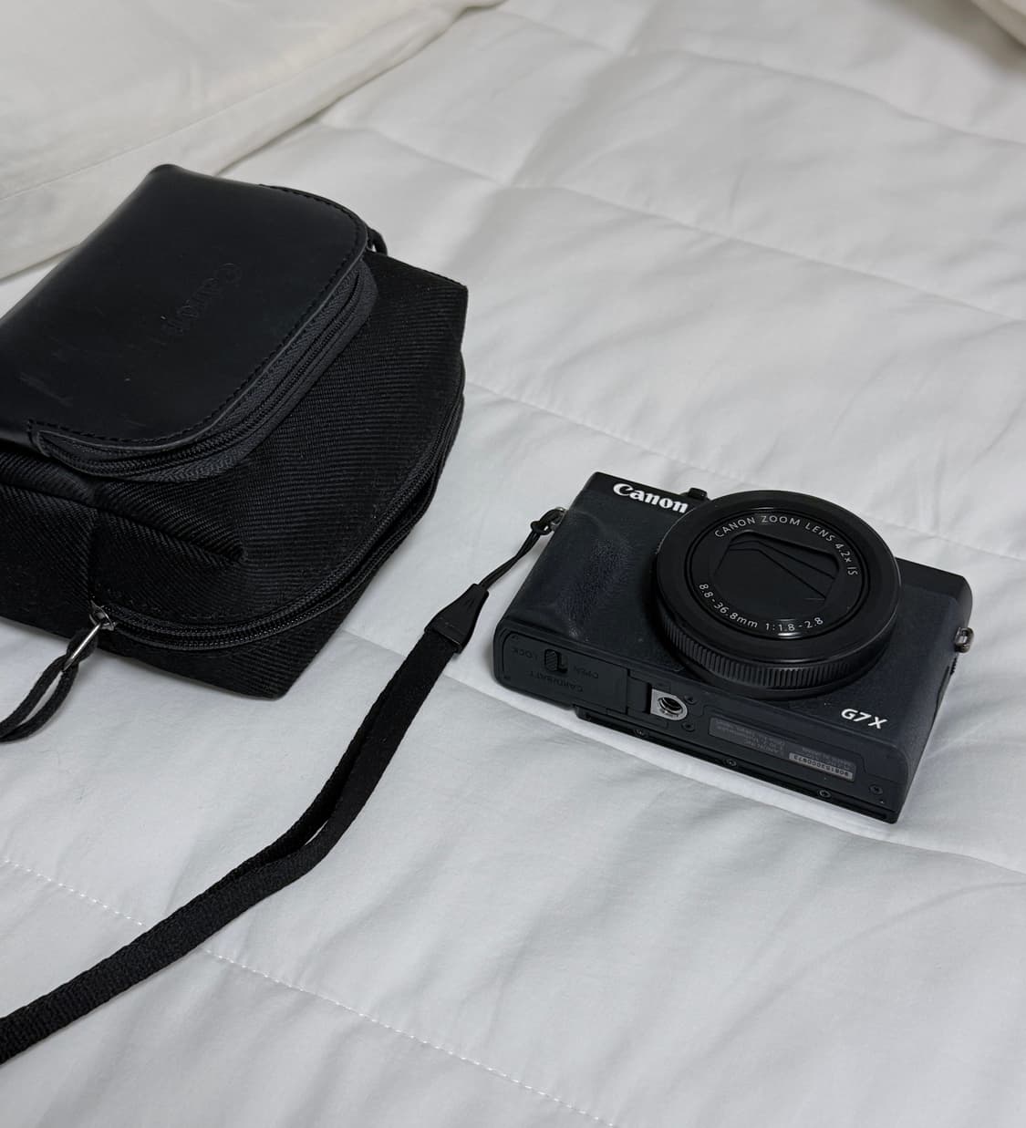 캐논g7x mark3 상품이미지2