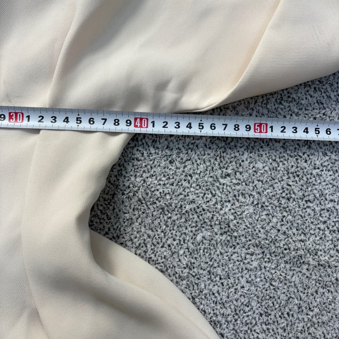 S 밀루야 롱 원피스 피로연 상견례 0325J 상품이미지6