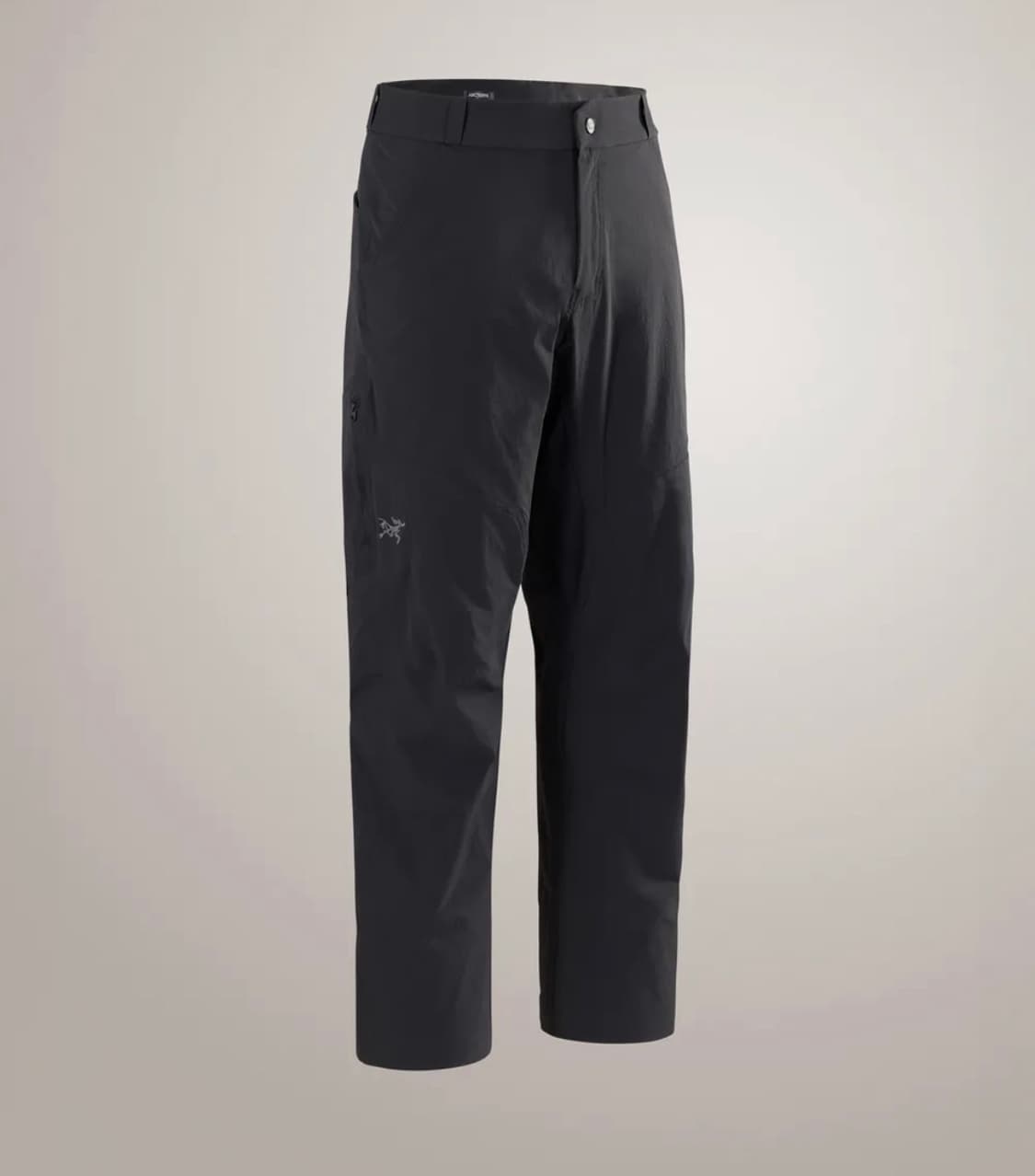 아크테릭스 26ss 크로닌 팬츠 30 R 상품이미지1