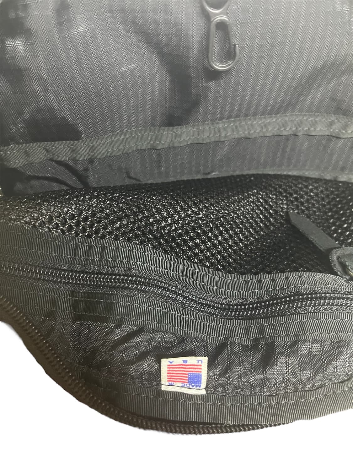 00s 그레고리 구로고 USA 🇺🇸 상품이미지3