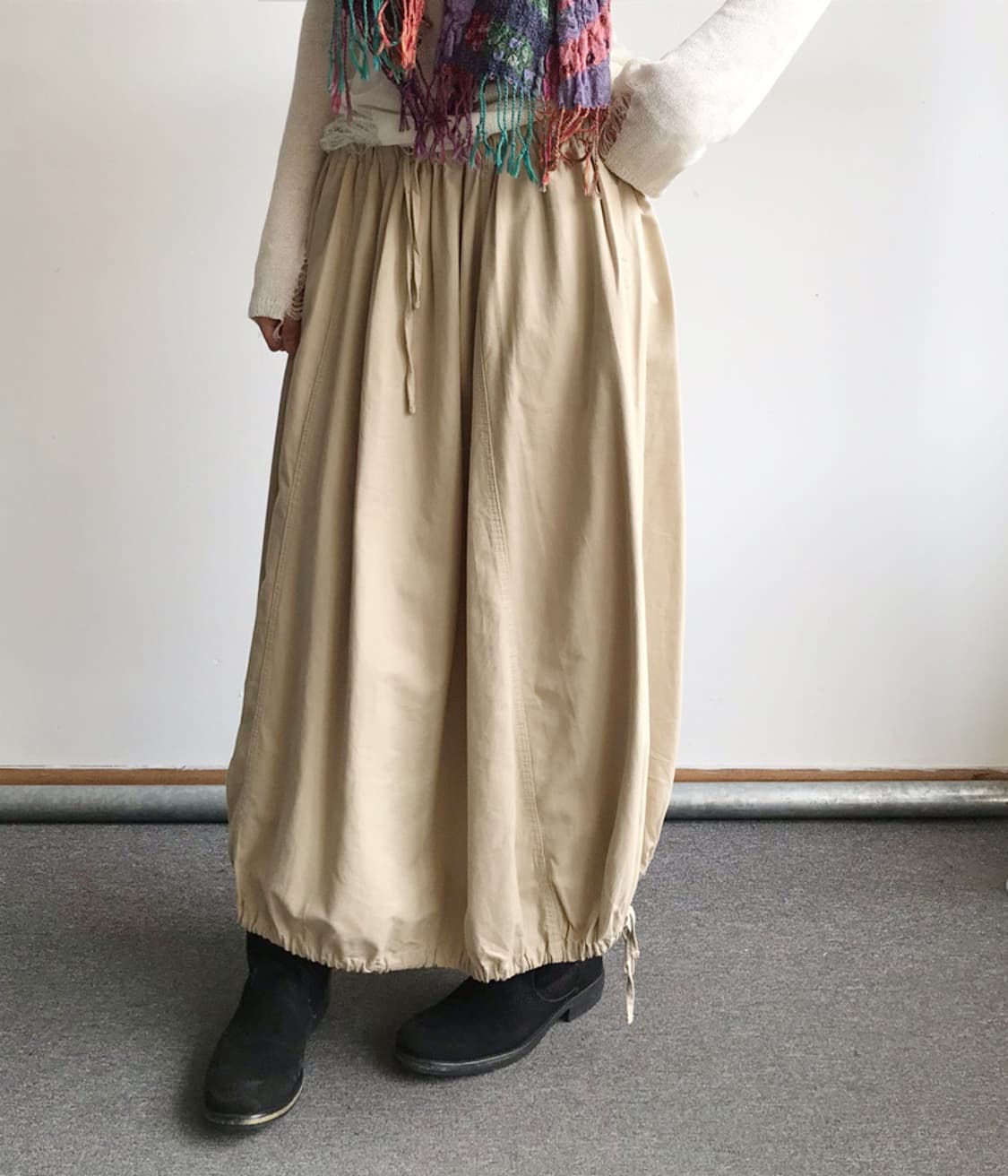 CLASSE 상품이미지1