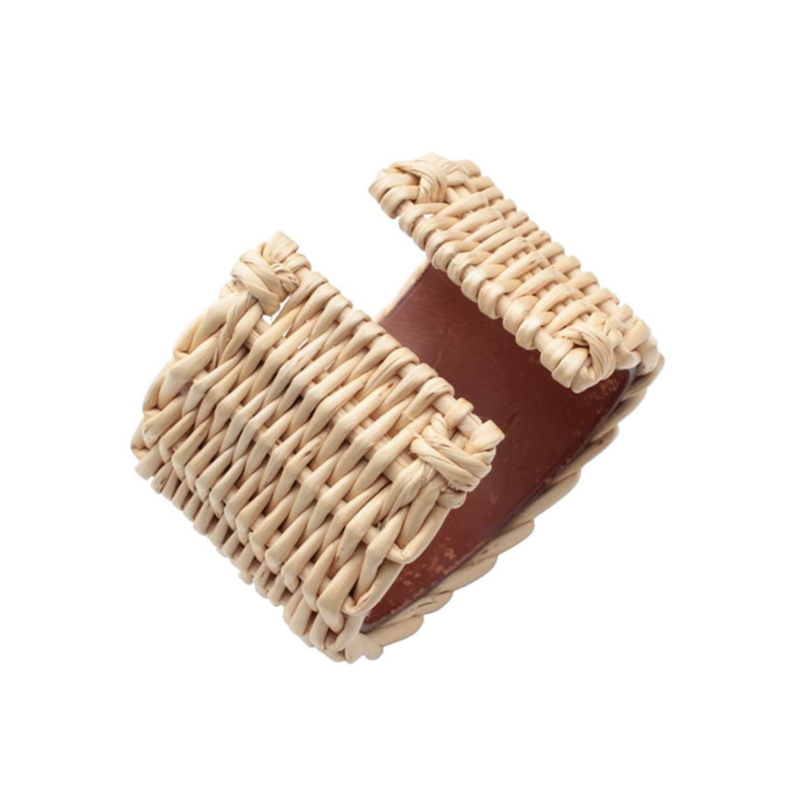 에르메스 피크닉 메도르 팔찌 상품이미지4