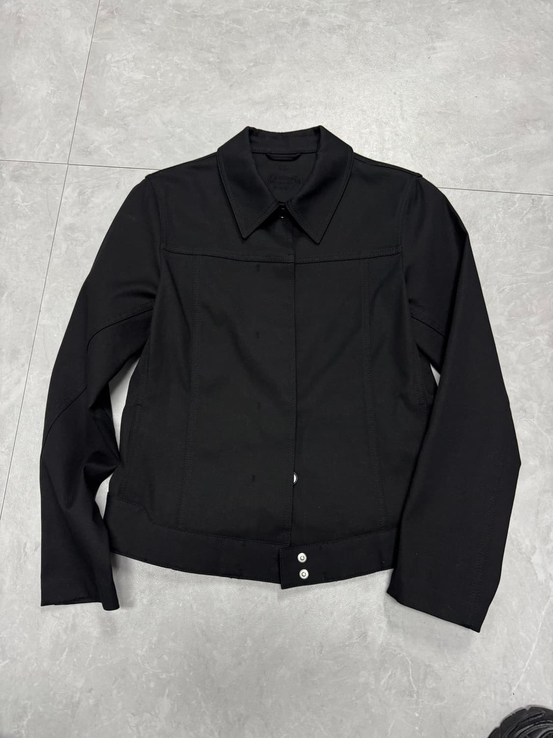 EE 누마레 상품이미지1