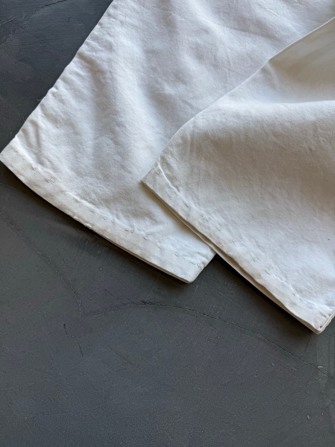 디키즈 페인터 카펜터 팬츠 상품이미지5