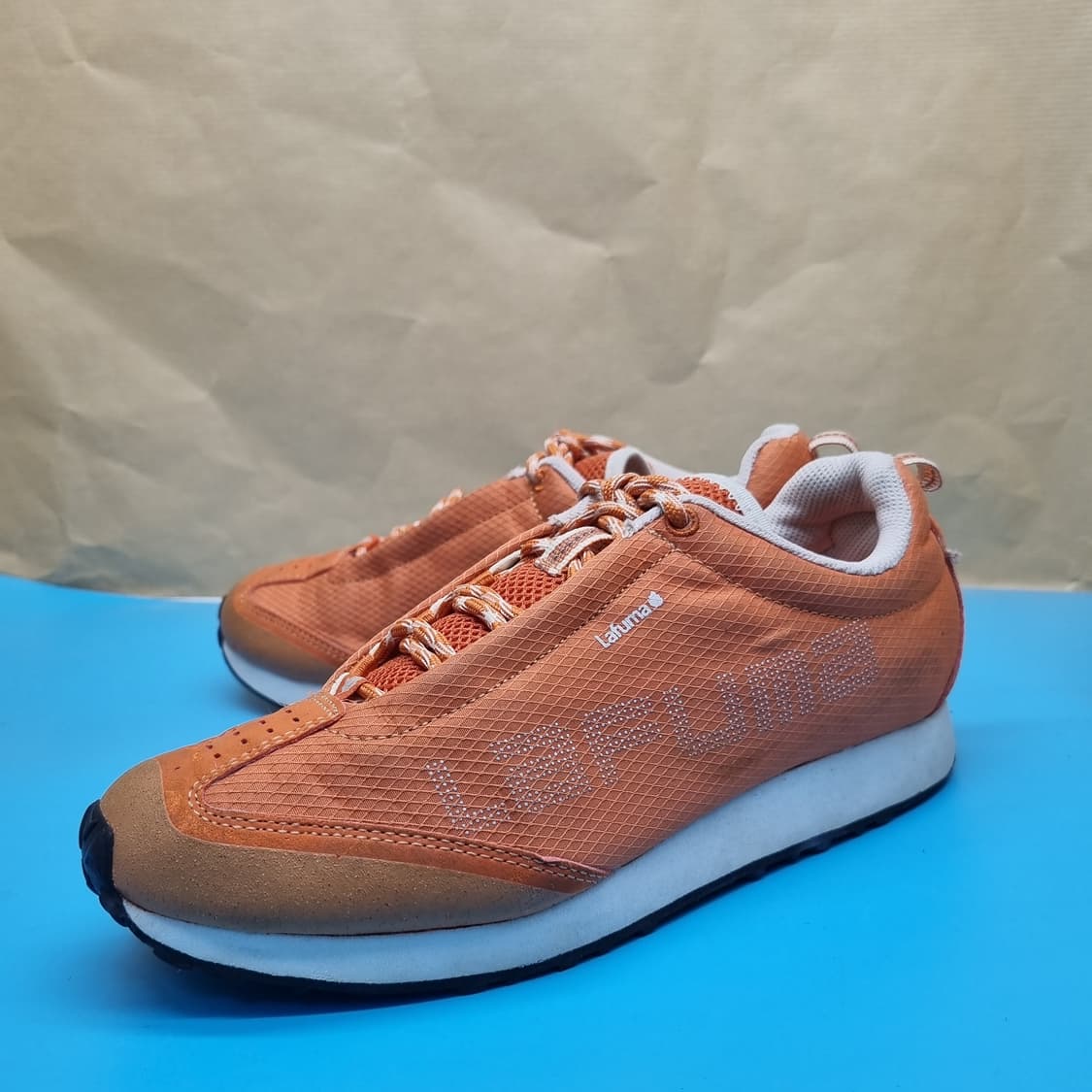 라푸마 여성트레일 운동화235 상품이미지1