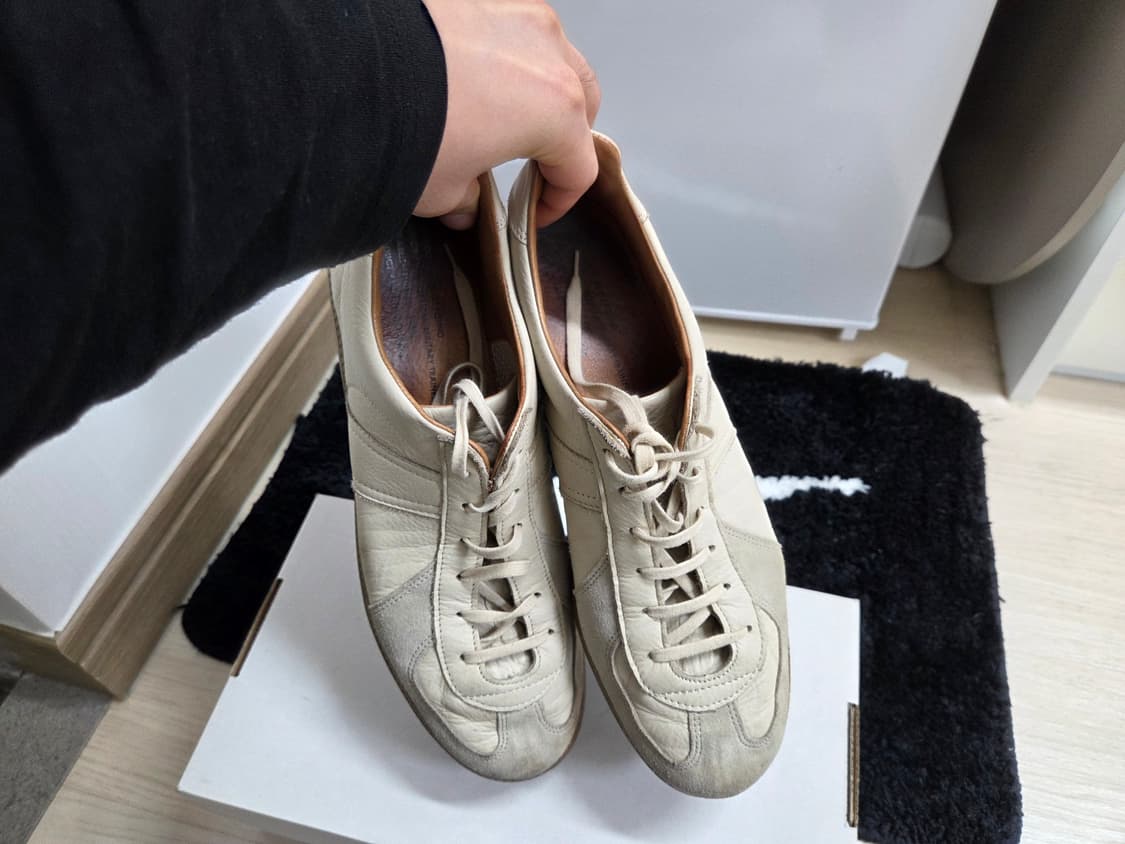 리오파 파나 44사이즈 상품이미지1