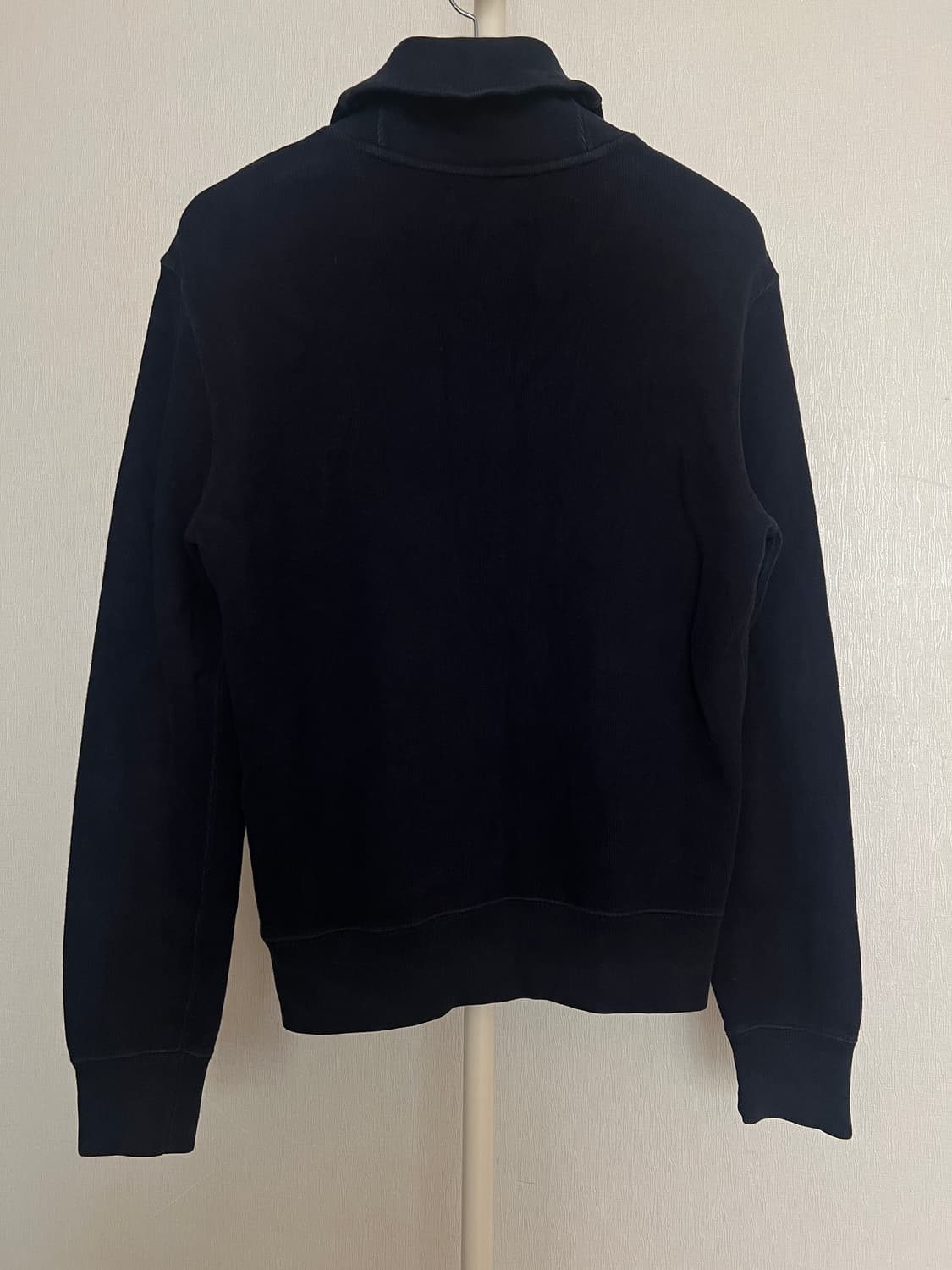 Polo Ralph Lauren Shawl Collar Sweatshir 상품이미지7