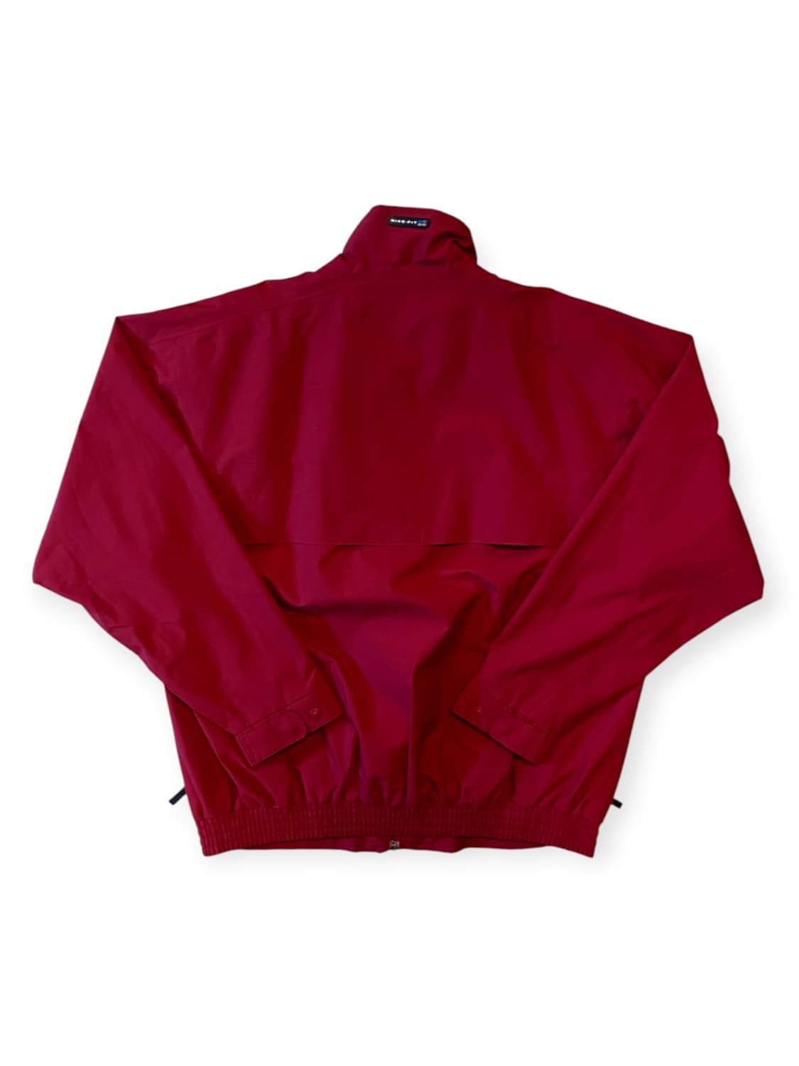 나이키 바람막이 (Man XL) AA0615 상품이미지10