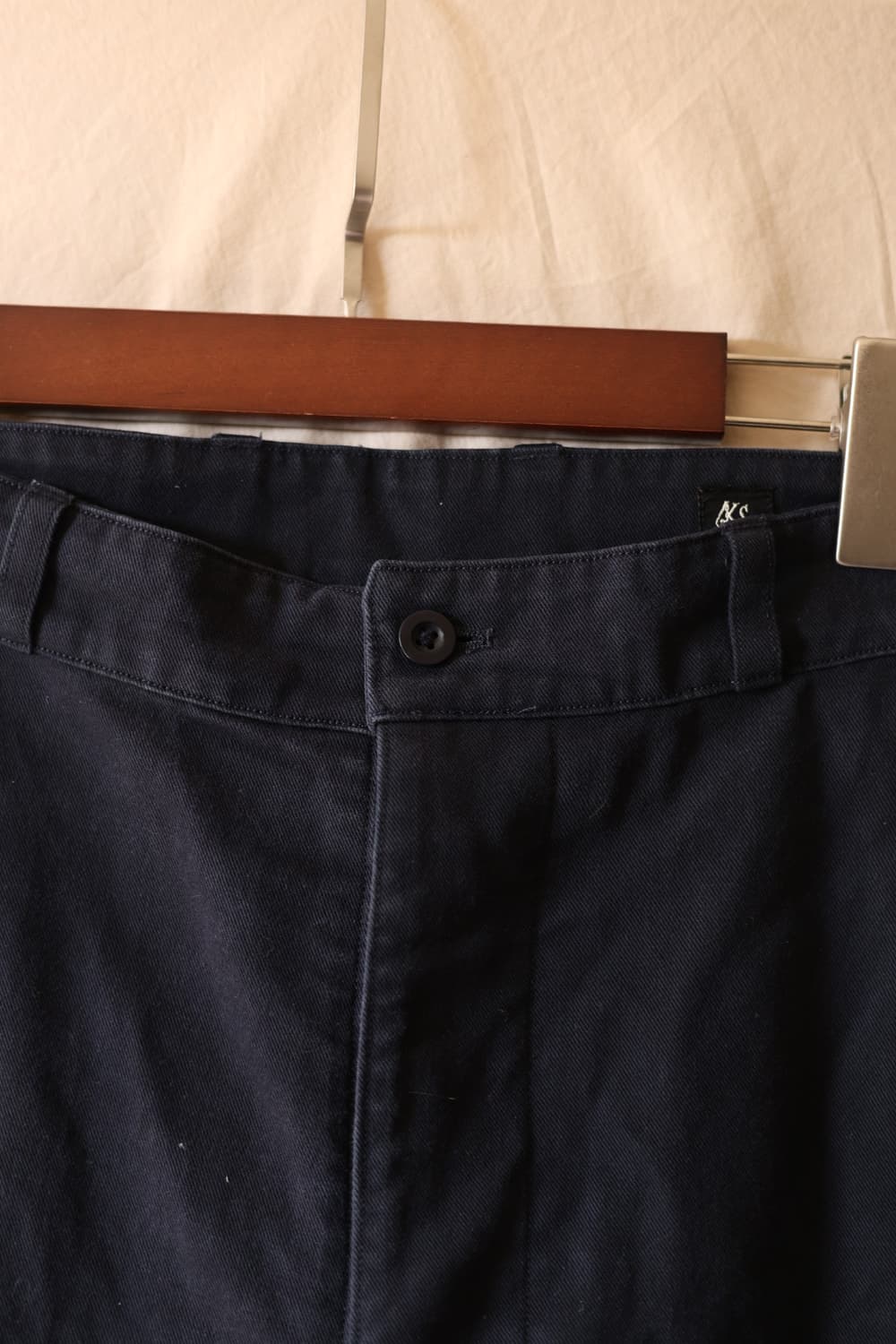 캡틴선샤인 M-47 카고팬츠 30 상품이미지3