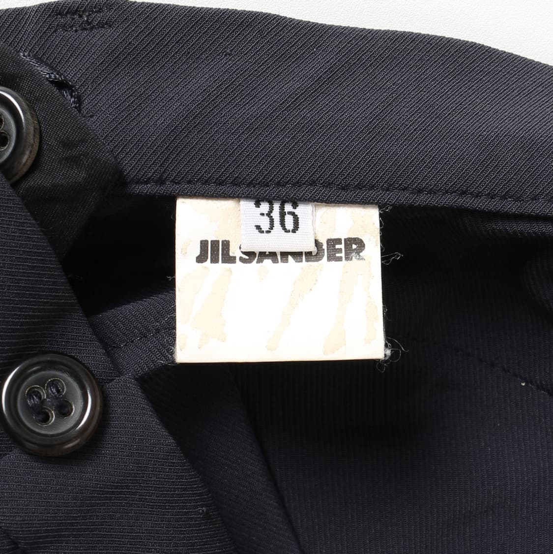 JIL SANDER 상품이미지9