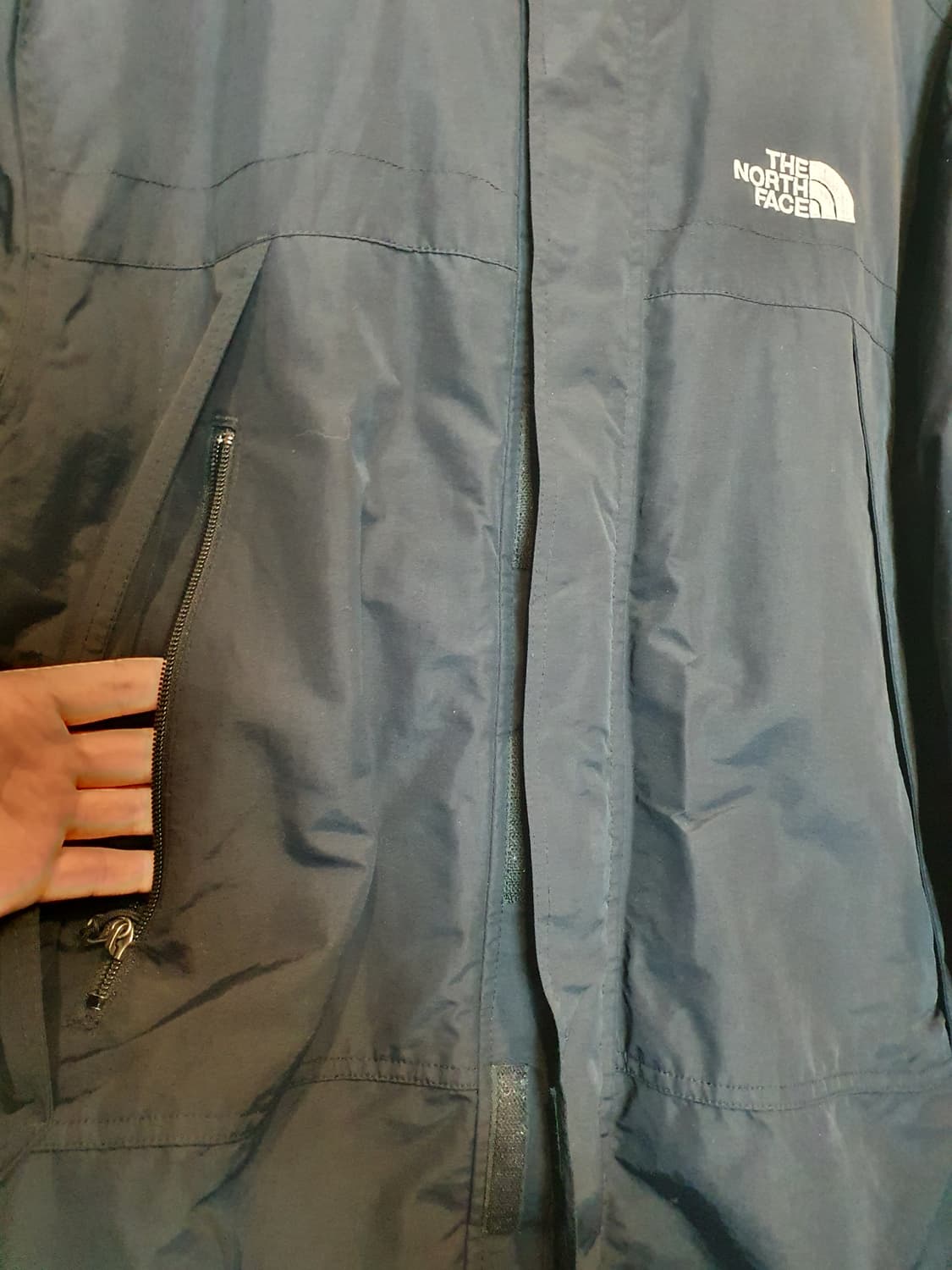 The north face 노스페이스 상품이미지7