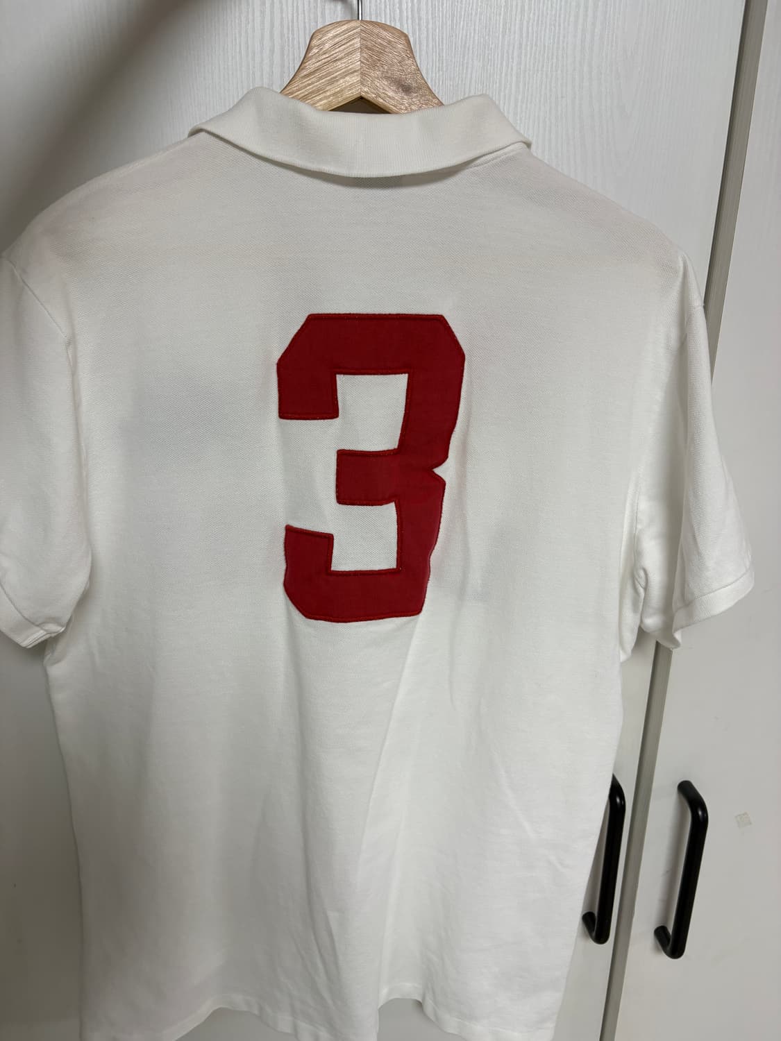 폴로랄프로렌 카라티 상품이미지4