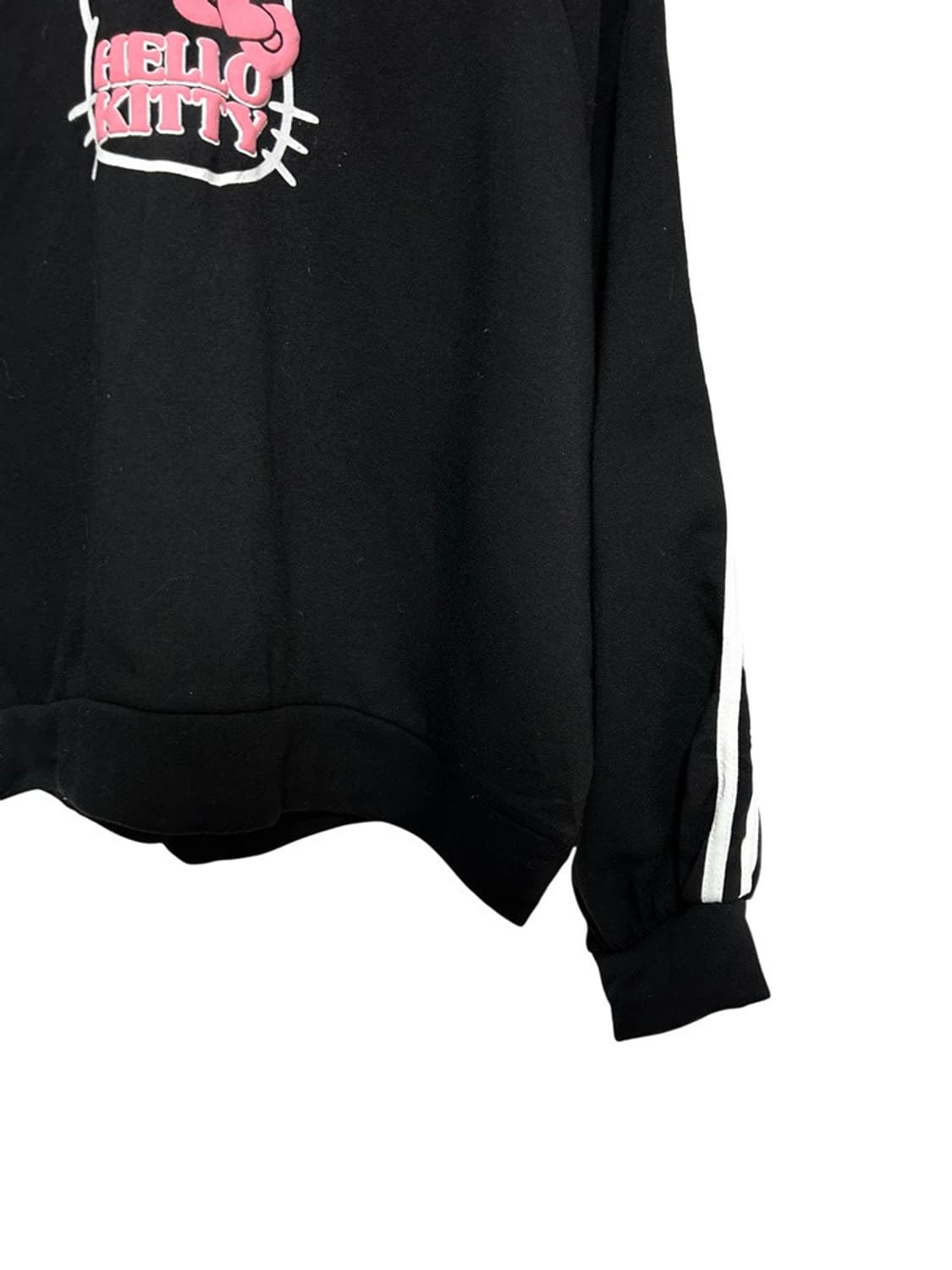 vtg top 상품이미지4