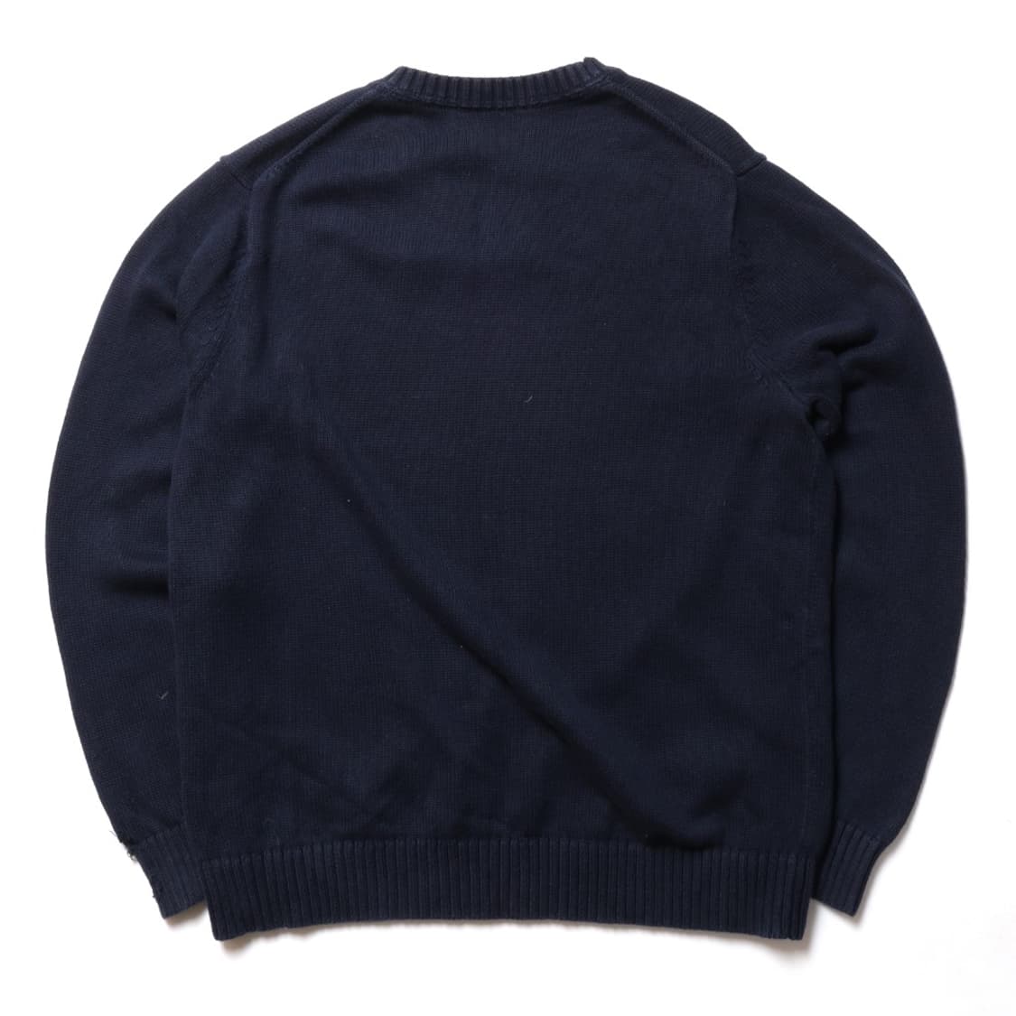 폴로 랄프로렌 Polo By Ralph Lauren Knit 상품이미지4