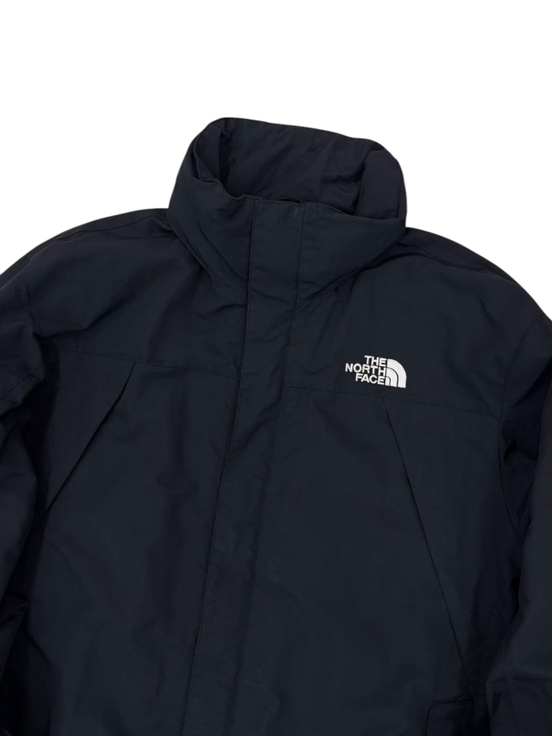 노스페이스 바람막이 (L)  상품이미지2