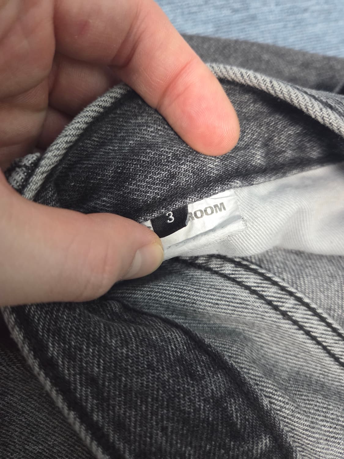 3)해칭룸 커브진 블랙 상품이미지4