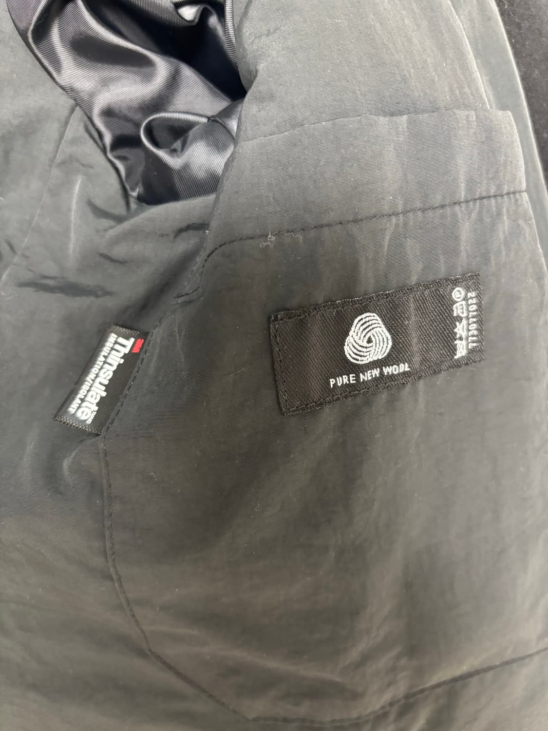 어나더오피스 발마칸 상품이미지4