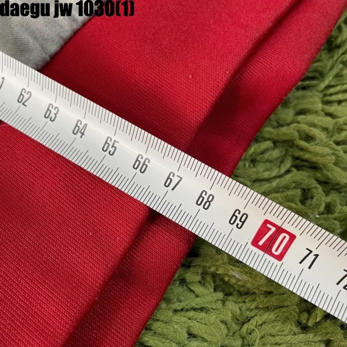 아디다스져지집업 바이에르뮌헨 상품이미지8