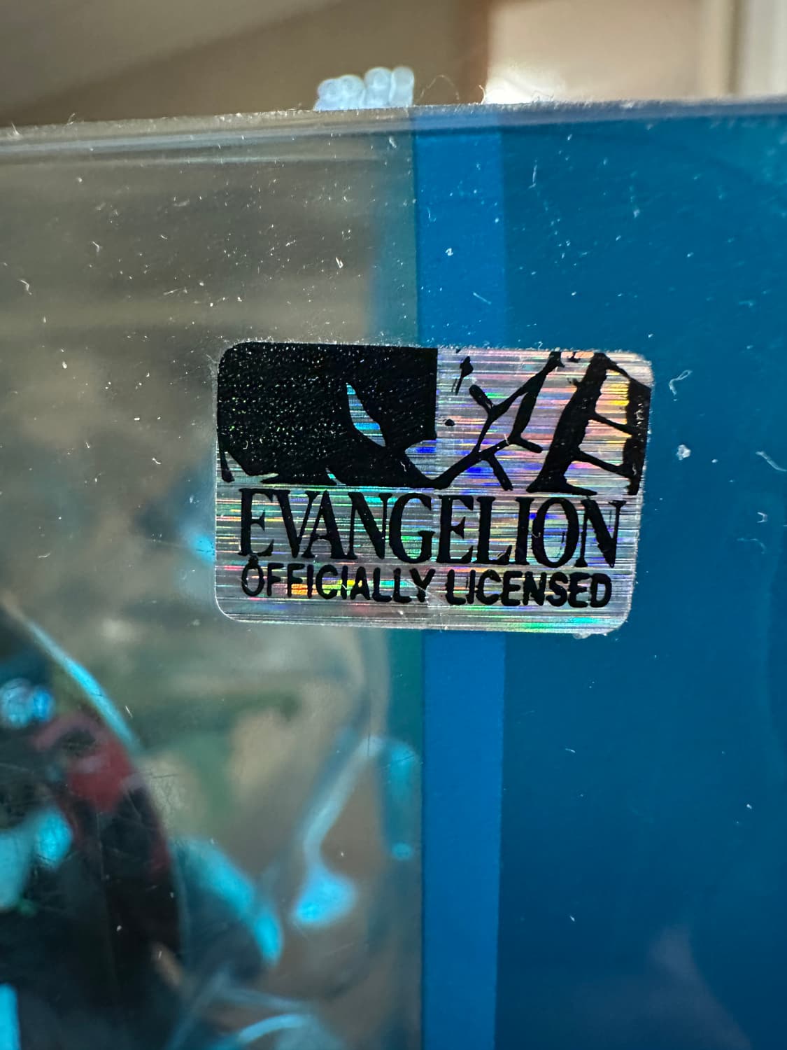 Alter. 시키나미 아스카 랑그레이 저지버전  상품이미지5