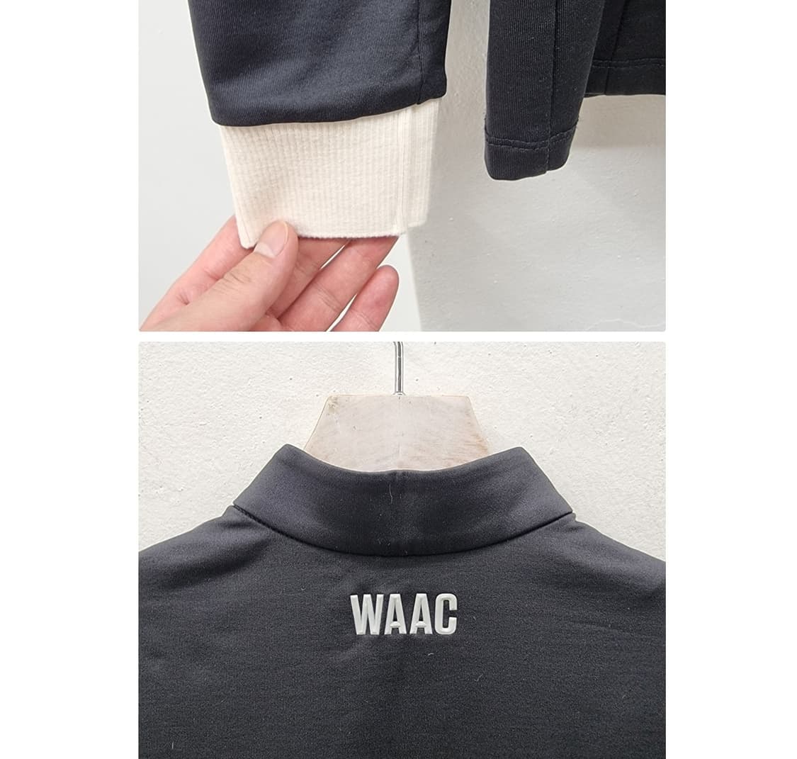 WAAC (44~55) 상품이미지7