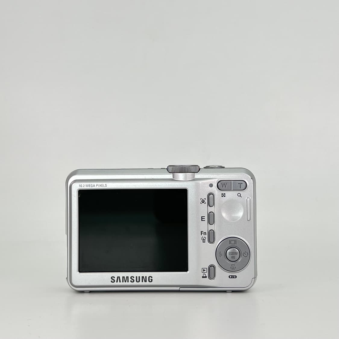 삼성 케녹스 Samsung Kenox S1060 실버 상품이미지6