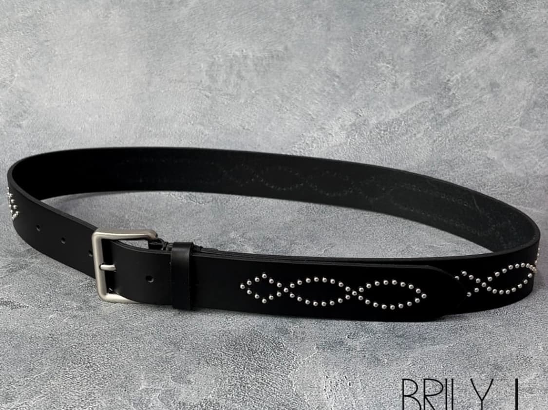 until9999님 결제창 3 상품이미지3