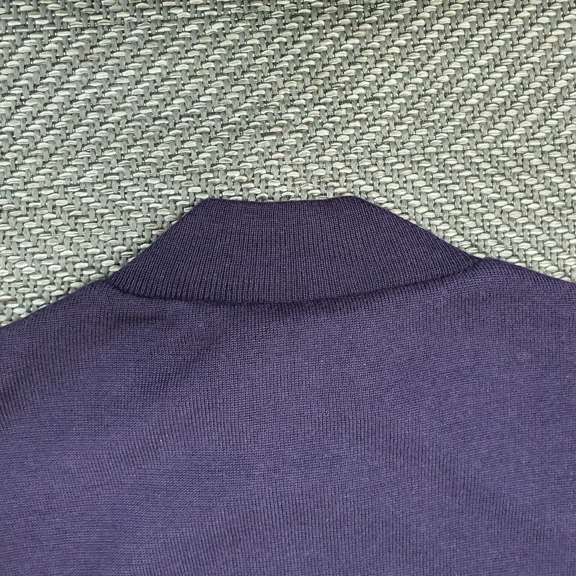 트레몰로 방풍 집업 가디건 남자105 상품이미지7