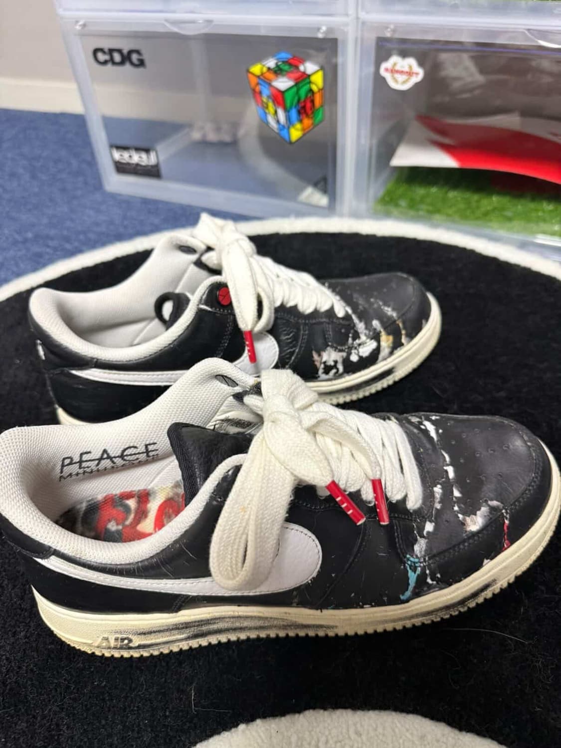 피마원1.0 상품이미지3